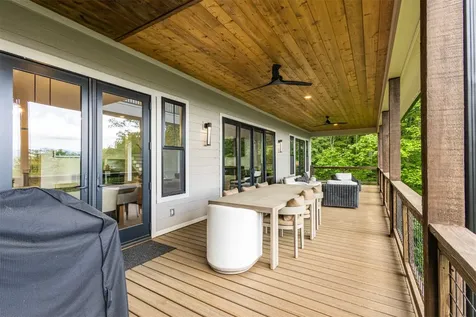 55 Steeplebush Court Tuckasegee NC 28783