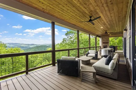 55 Steeplebush Court Tuckasegee NC 28783