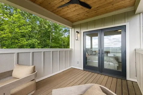 55 Steeplebush Court Tuckasegee NC 28783