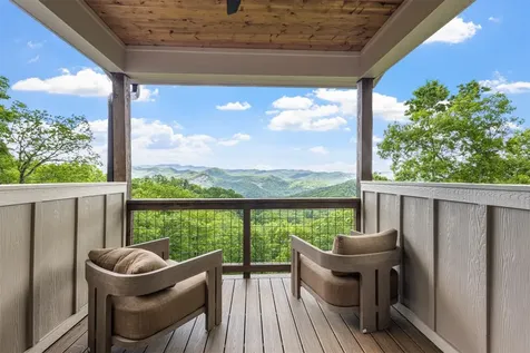 55 Steeplebush Court Tuckasegee NC 28783