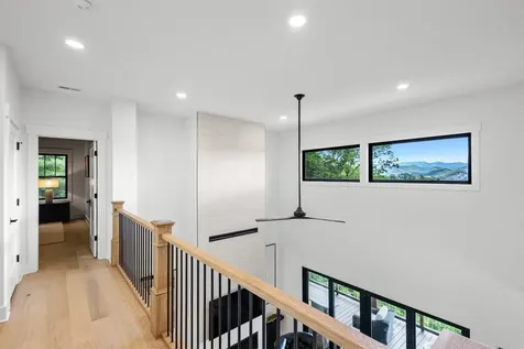 55 Steeplebush Court Tuckasegee NC 28783