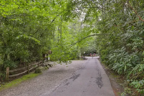 Lot 14 Streamside Drive Cashiers NC 28717