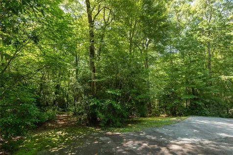 Lot 14 Streamside Drive Cashiers NC 28717