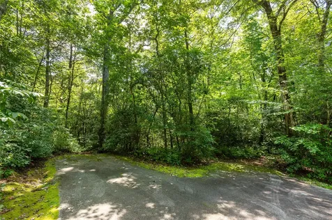 Lot 14 Streamside Drive Cashiers NC 28717