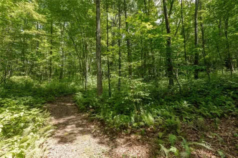Lot 13 Streamside Drive Cashiers NC 28717
