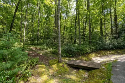 Lot 13 Streamside Drive Cashiers NC 28717