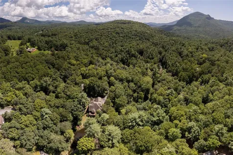 Lot 13 Streamside Drive Cashiers NC 28717