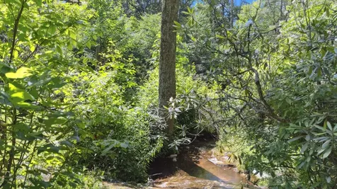 44 Rainbow Road Highlands NC 28741