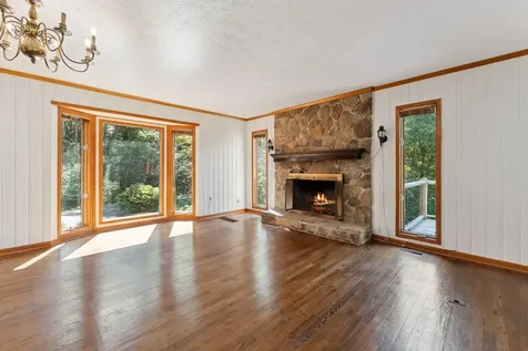 44 Rainbow Road Highlands NC 28741