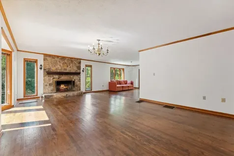 44 Rainbow Road Highlands NC 28741