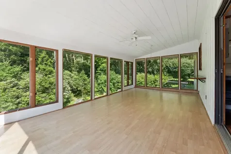 44 Rainbow Road Highlands NC 28741