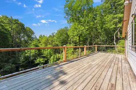 44 Rainbow Road Highlands NC 28741