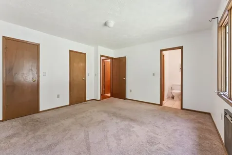 44 Rainbow Road Highlands NC 28741