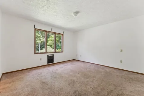 44 Rainbow Road Highlands NC 28741