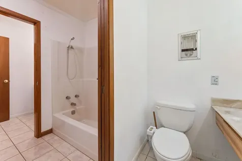 44 Rainbow Road Highlands NC 28741