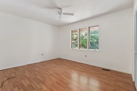 44 Rainbow Road Highlands NC 28741