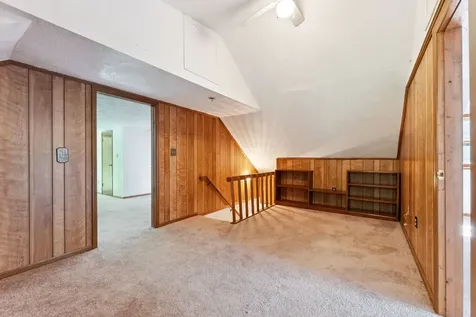 44 Rainbow Road Highlands NC 28741