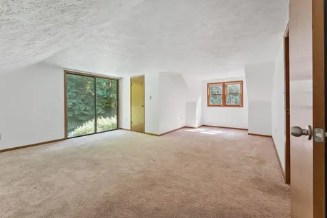 44 Rainbow Road Highlands NC 28741