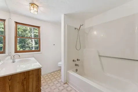 44 Rainbow Road Highlands NC 28741