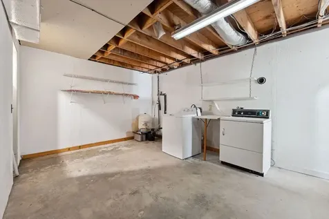 44 Rainbow Road Highlands NC 28741