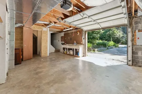 44 Rainbow Road Highlands NC 28741