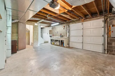 44 Rainbow Road Highlands NC 28741