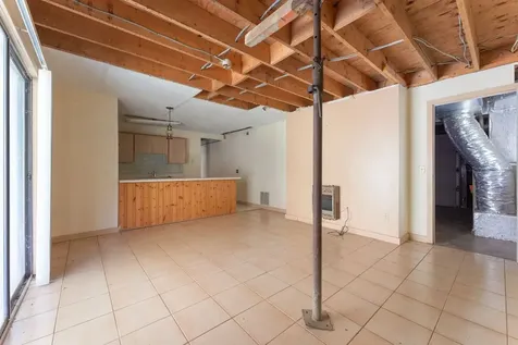 44 Rainbow Road Highlands NC 28741