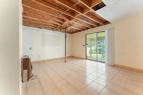 44 Rainbow Road Highlands NC 28741