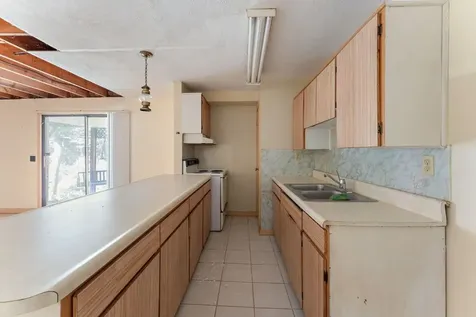 44 Rainbow Road Highlands NC 28741