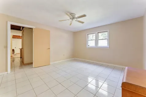 44 Rainbow Road Highlands NC 28741