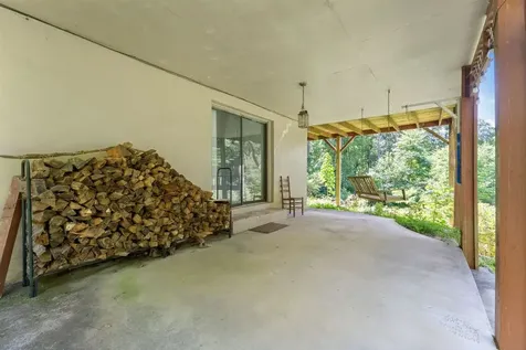 44 Rainbow Road Highlands NC 28741