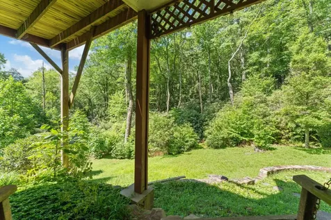 44 Rainbow Road Highlands NC 28741