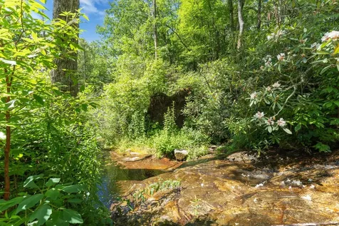 44 Rainbow Road Highlands NC 28741