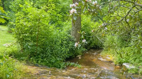 44 Rainbow Road Highlands NC 28741