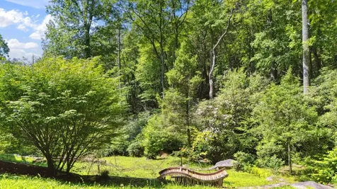 44 Rainbow Road Highlands NC 28741