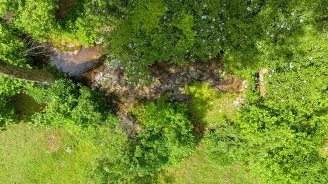 44 Rainbow Road Highlands NC 28741