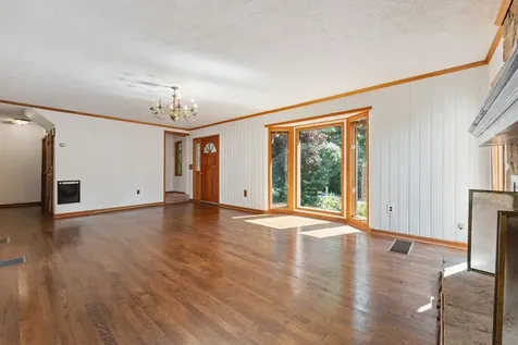 44 Rainbow Road Highlands NC 28741