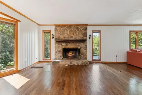 44 Rainbow Road Highlands NC 28741