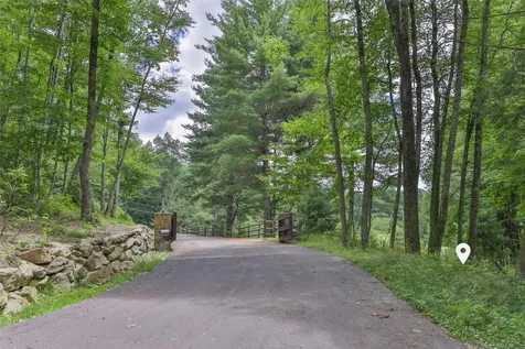 5 Flat Creek Drive Glenville NC 28736