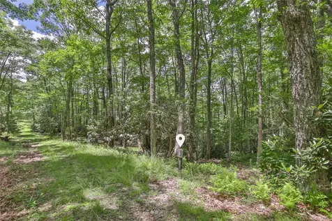 5 Flat Creek Drive Glenville NC 28736