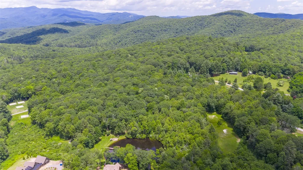 1 Flat Creek Drive Glenville NC 28736