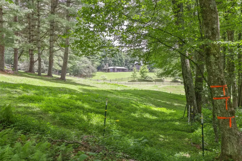 1 Flat Creek Drive Glenville NC 28736