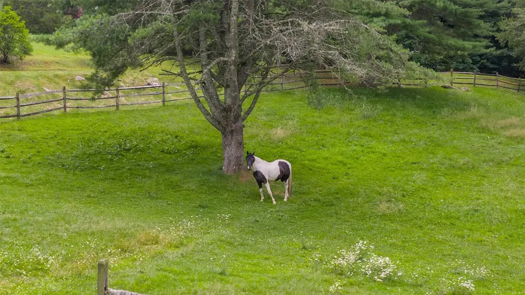 1 Flat Creek Drive Glenville NC 28736