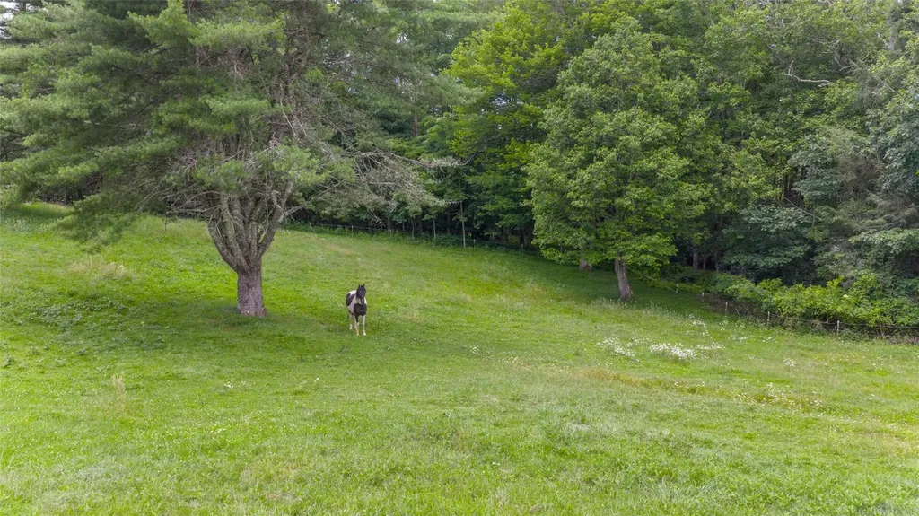 1 Flat Creek Drive Glenville NC 28736