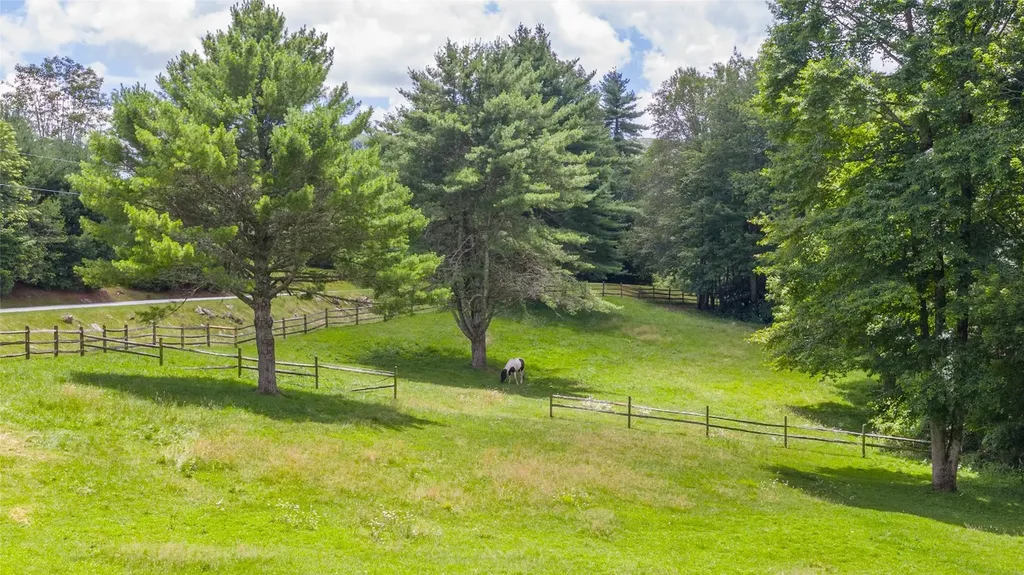 1 Flat Creek Drive Glenville NC 28736