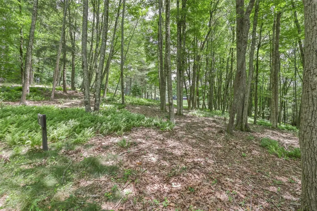 1 Flat Creek Drive Glenville NC 28736