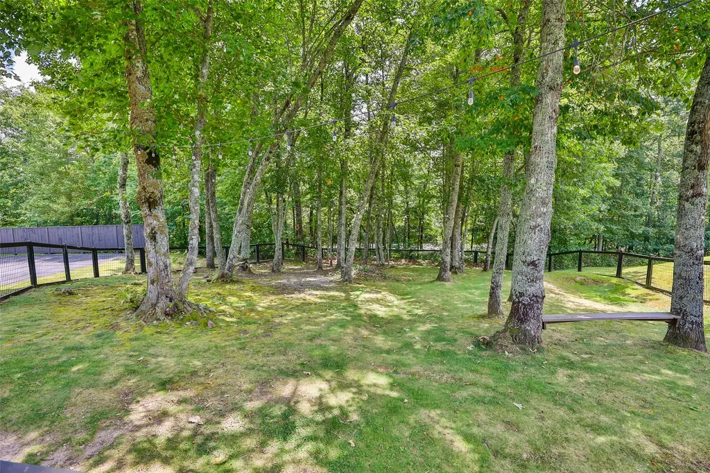 1 Flat Creek Drive Glenville NC 28736