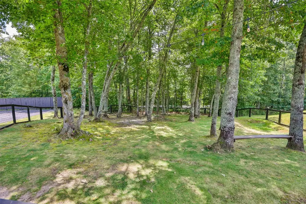 1 Flat Creek Drive Glenville NC 28736