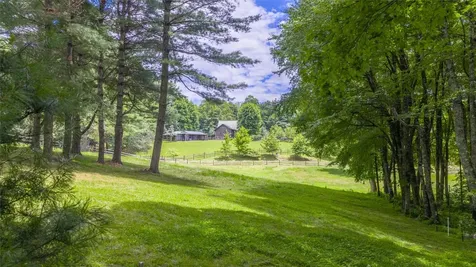 1 Flat Creek Drive Glenville NC 28736