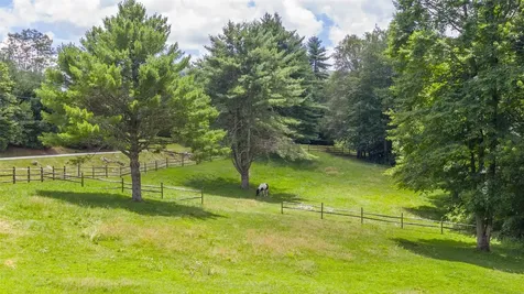 1 Flat Creek Drive Glenville NC 28736